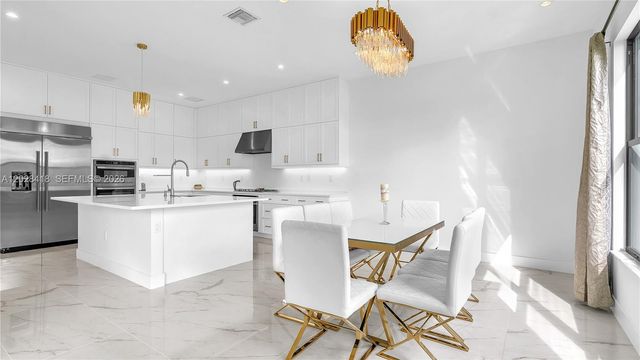 20284 Bandon Dunes Road, Boca Raton, FL 33434