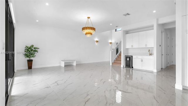20284 Bandon Dunes Road, Boca Raton, FL 33434
