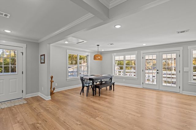 6312 Keg Creek Drive, Appling, GA 30802