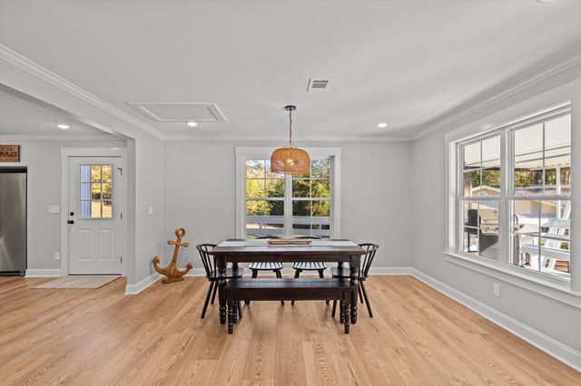 6312 Keg Creek Drive, Appling, GA 30802