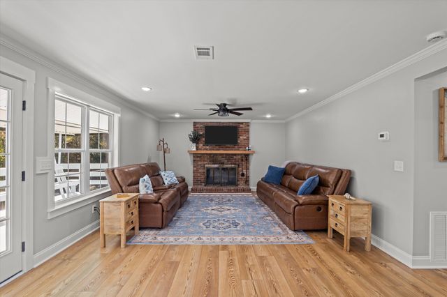 6312 Keg Creek Drive, Appling, GA 30802