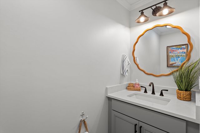 6312 Keg Creek Drive, Appling, GA 30802