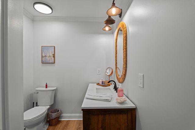 6312 Keg Creek Drive, Appling, GA 30802