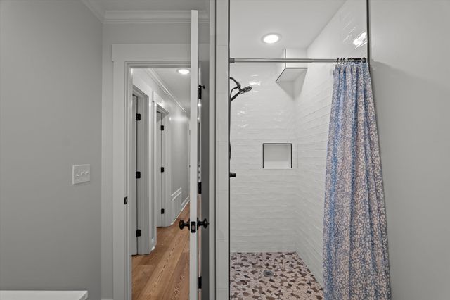 6312 Keg Creek Drive, Appling, GA 30802