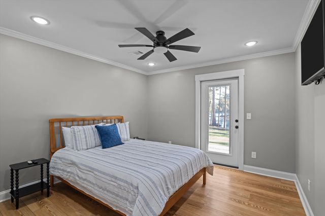 6312 Keg Creek Drive, Appling, GA 30802