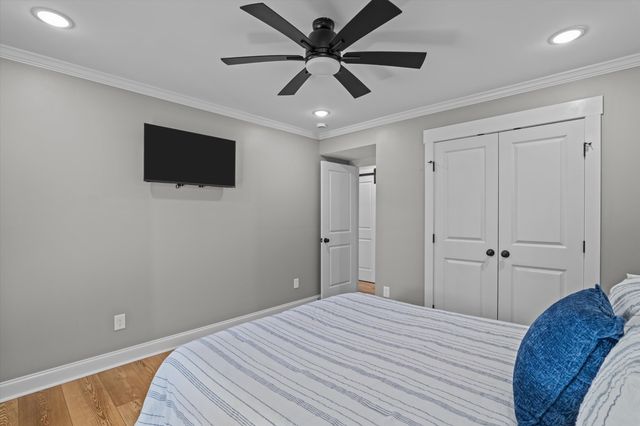 6312 Keg Creek Drive, Appling, GA 30802