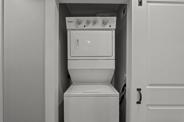 6312 Keg Creek Drive, Appling, GA 30802