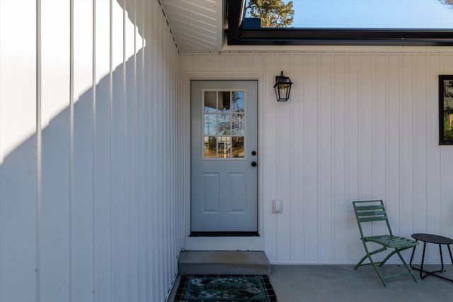 6312 Keg Creek Drive, Appling, GA 30802