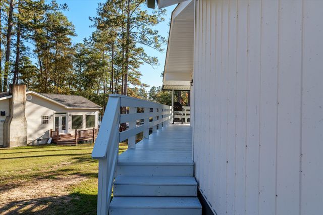 6312 Keg Creek Drive, Appling, GA 30802