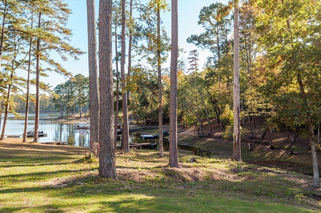 6312 Keg Creek Drive, Appling, GA 30802