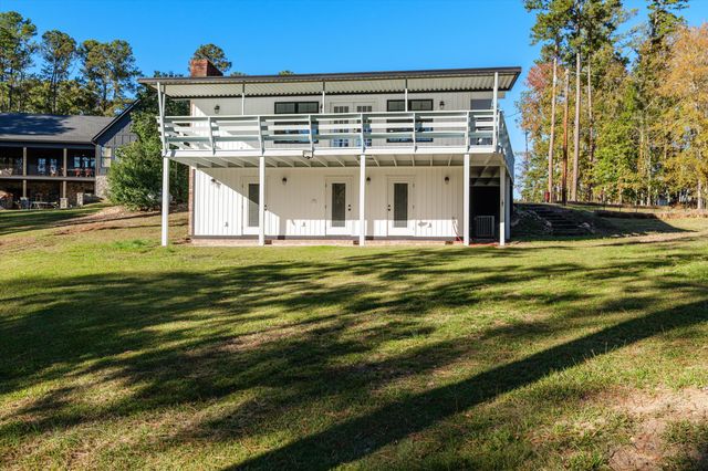 6312 Keg Creek Drive, Appling, GA 30802