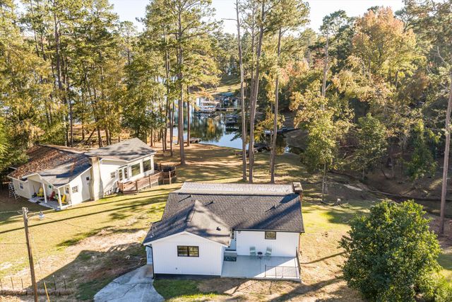 6312 Keg Creek Drive, Appling, GA 30802