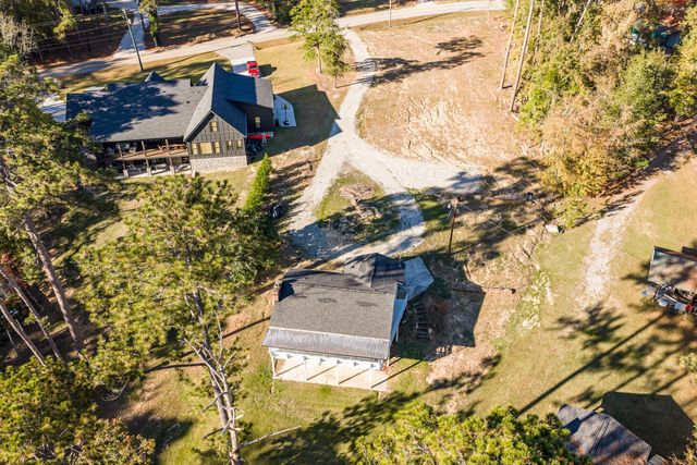 6312 Keg Creek Drive, Appling, GA 30802