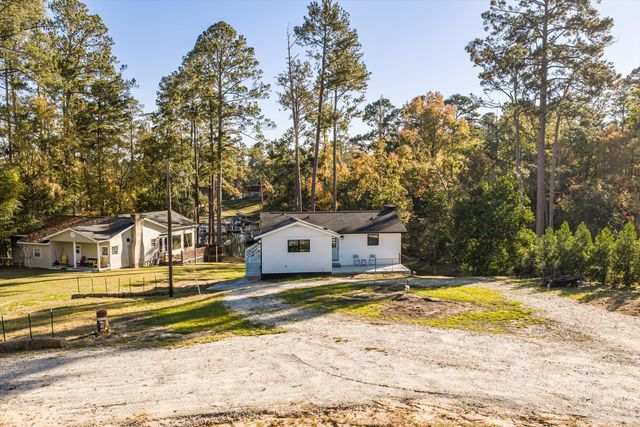6312 Keg Creek Drive, Appling, GA 30802