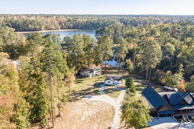 6312 Keg Creek Drive, Appling, GA 30802