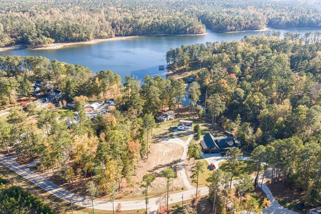 6312 Keg Creek Drive, Appling, GA 30802