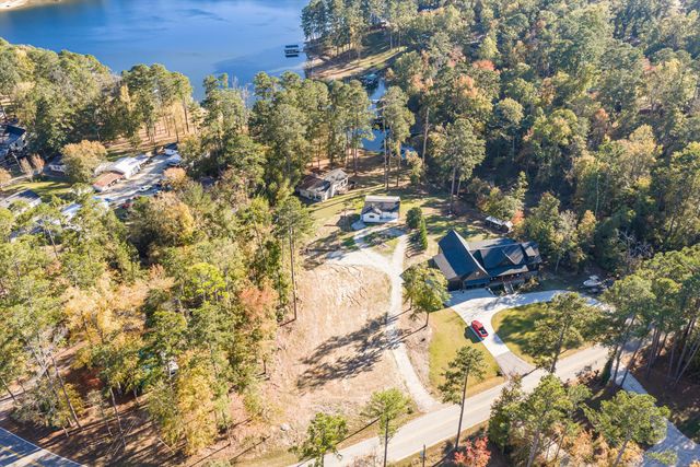 6312 Keg Creek Drive, Appling, GA 30802