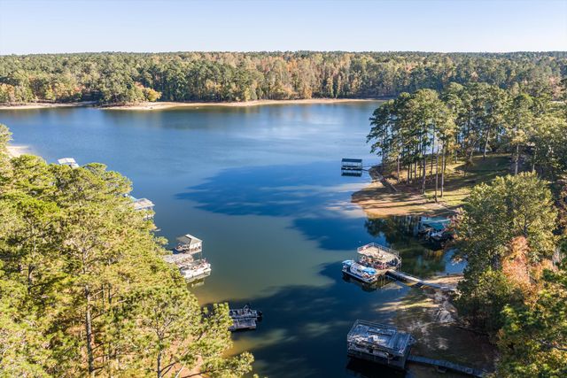 6312 Keg Creek Drive, Appling, GA 30802