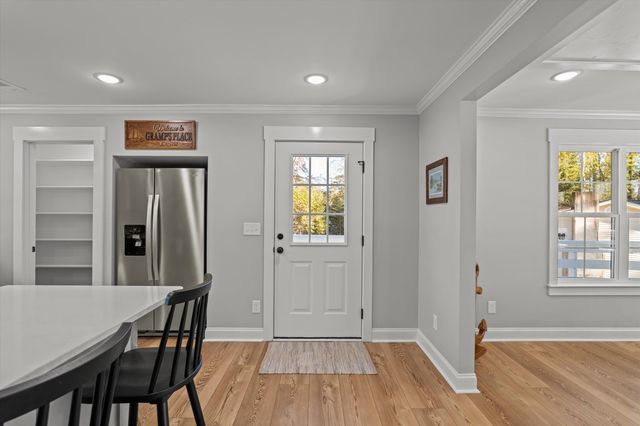 6312 Keg Creek Drive, Appling, GA 30802