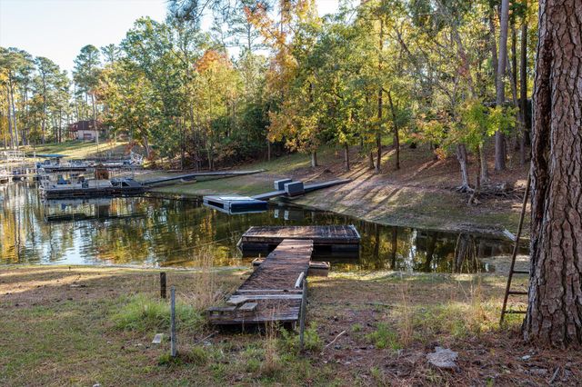 6312 Keg Creek Drive, Appling, GA 30802