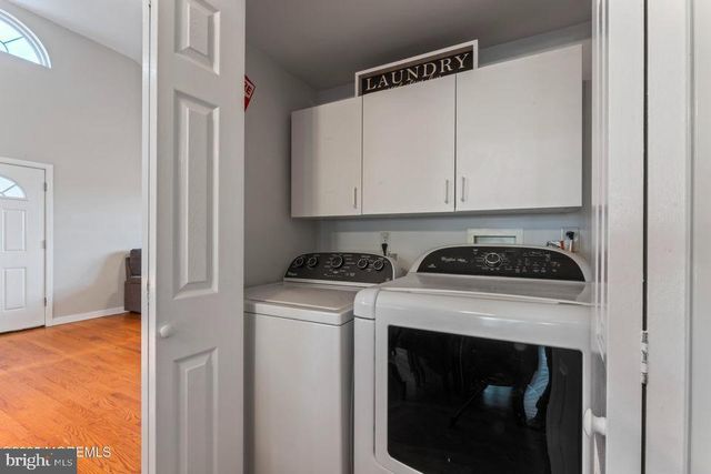 1019 S GREEN ST, Tuckerton, NJ 08087