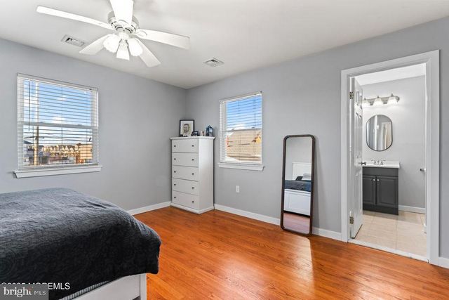 1019 S GREEN ST, Tuckerton, NJ 08087