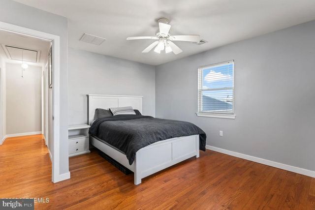 1019 S GREEN ST, Tuckerton, NJ 08087