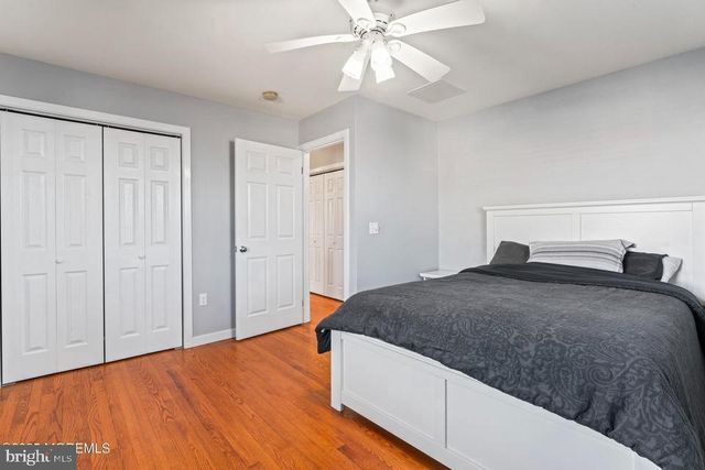 1019 S GREEN ST, Tuckerton, NJ 08087