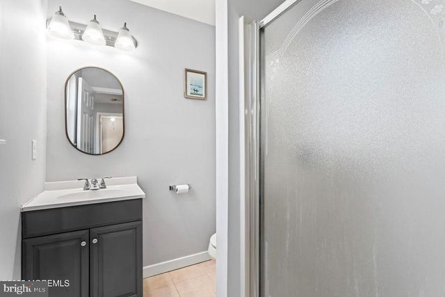 1019 S GREEN ST, Tuckerton, NJ 08087
