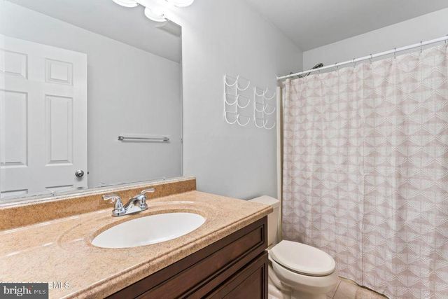 1019 S GREEN ST, Tuckerton, NJ 08087