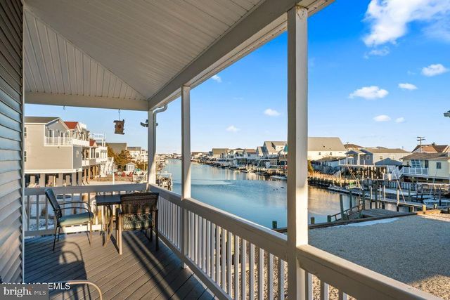 1019 S GREEN ST, Tuckerton, NJ 08087