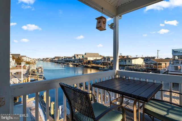 1019 S GREEN ST, Tuckerton, NJ 08087