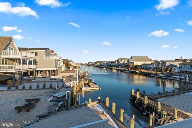1019 S GREEN ST, Tuckerton, NJ 08087