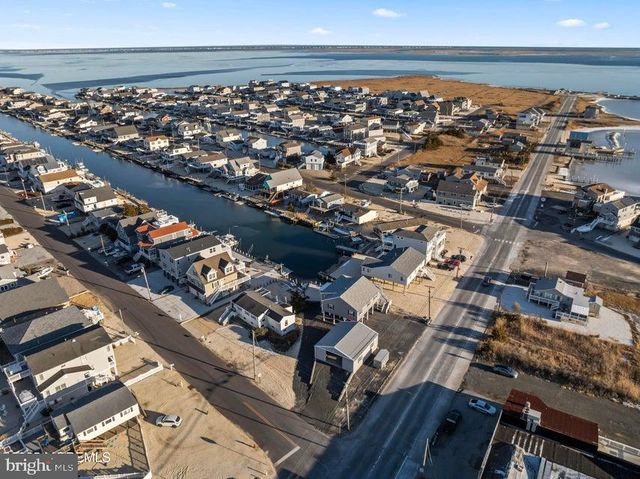 1019 S GREEN ST, Tuckerton, NJ 08087