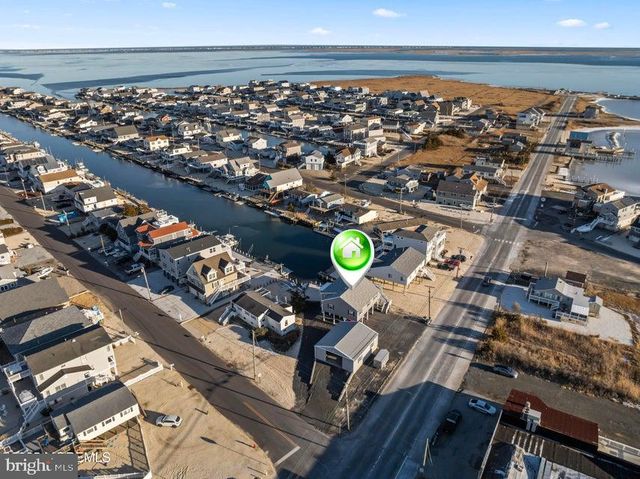 1019 S GREEN ST, Tuckerton, NJ 08087