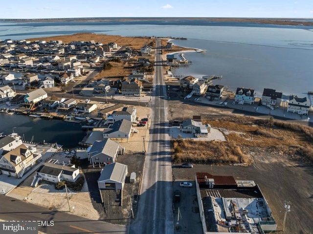 1019 S GREEN ST, Tuckerton, NJ 08087