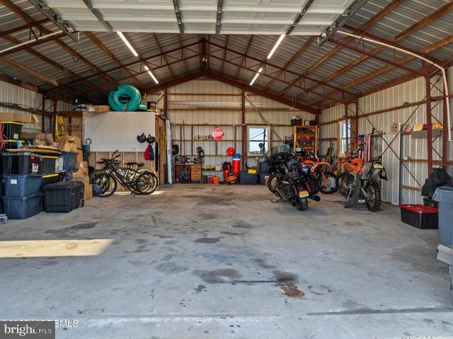 1019 S GREEN ST, Tuckerton, NJ 08087