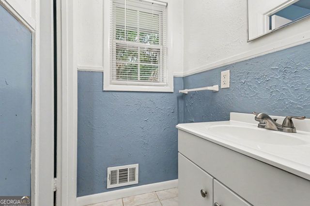 1401 Plaza Avenue SW, Atlanta, GA 30310