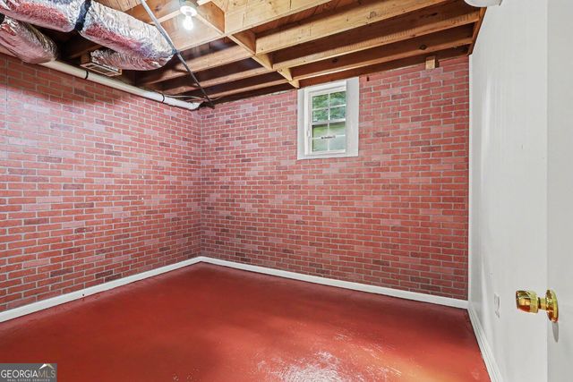 1401 Plaza Avenue SW, Atlanta, GA 30310