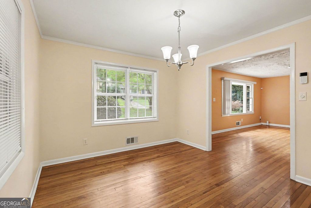 1401 Plaza Avenue SW, Atlanta, GA 30310 — photo 5