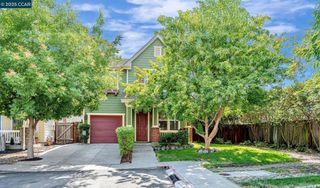 2 Corvina Ct, American Canyon, CA 94503