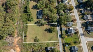 00A E Boundary Drive, Spartanburg, SC 29303