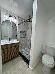 4591 Purdy Lane 6, West Palm Beach, FL 33415