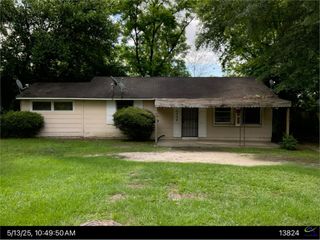 3994 St Charles Place, Macon, GA 31206