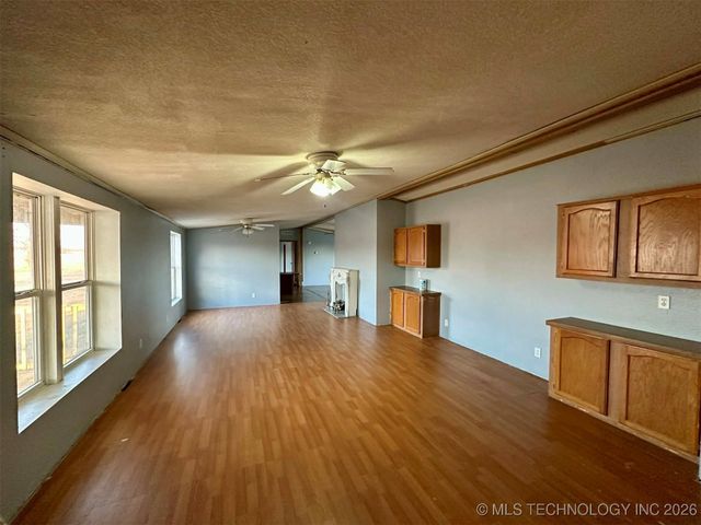 33900 S 4220 Road, Inola, OK 74036