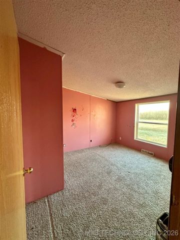 33900 S 4220 Road, Inola, OK 74036