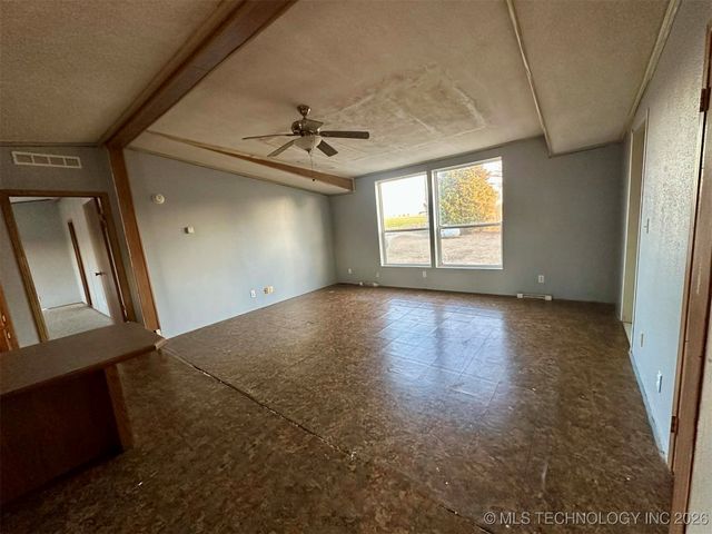 33900 S 4220 Road, Inola, OK 74036