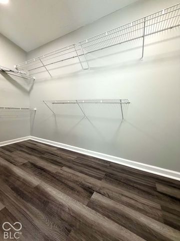8102 Brookmont Court 207, Indianapolis, IN 46278