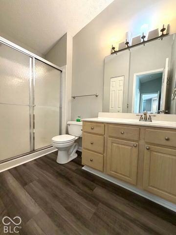 8102 Brookmont Court 207, Indianapolis, IN 46278