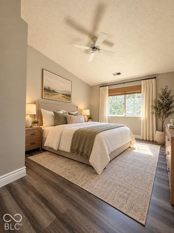 8102 Brookmont Court 207, Indianapolis, IN 46278